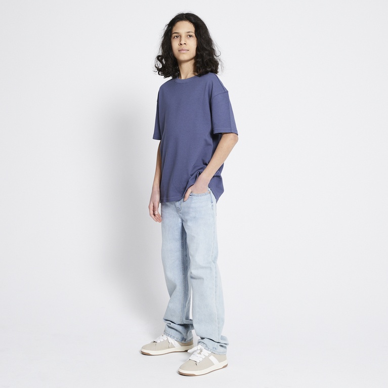 oversize t-paita "svante" oversize t-paita "svante"